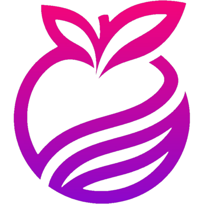 Apple-Ware
